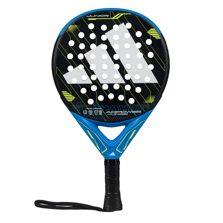Pala de Pádel Adidas Adipower Junior 3.4 2025