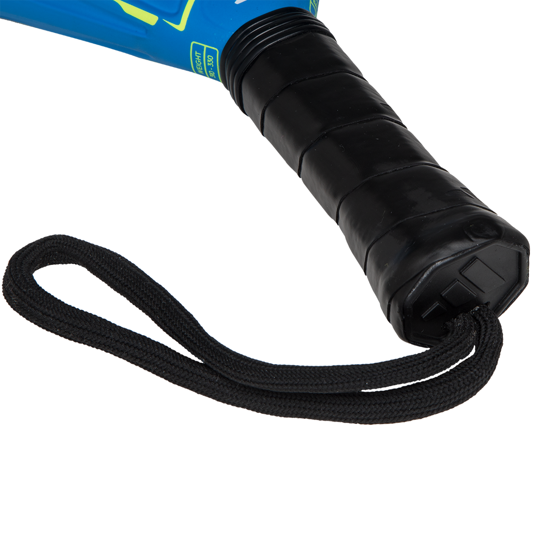 Pala de Pádel Adidas Adipower Junior 3.4 2025