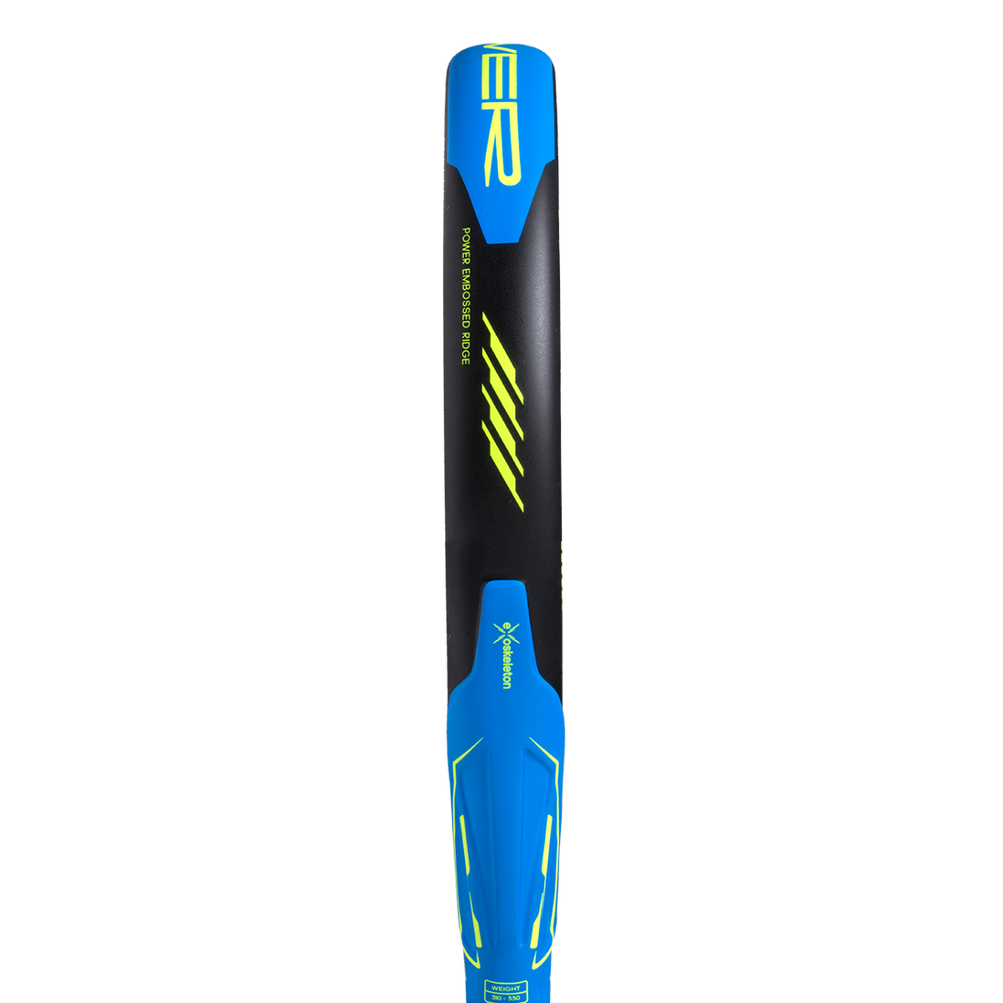 Pala de Pádel Adidas Adipower Junior 3.4 2025