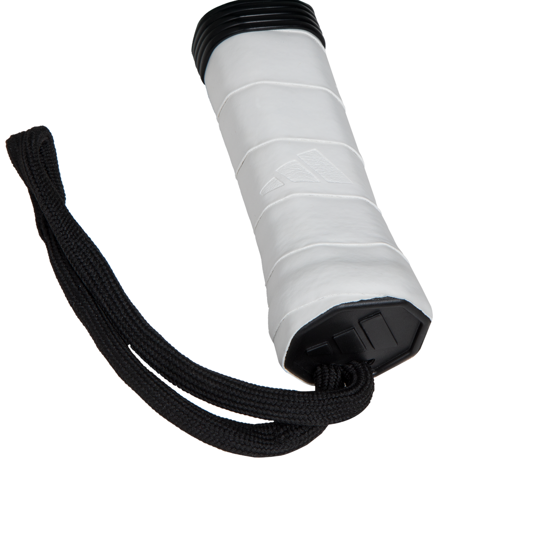 Pala de Pádel Adidas Match Black 3.4 2025