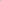Paletero BULLPADEL BPP-25001 VERTEX 2025 Beige DELFI BREA
