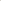 Paletero BULLPADEL BPP-25001 VERTEX 2025 Beige DELFI BREA